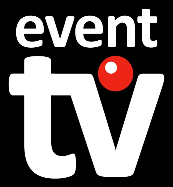 Event TV